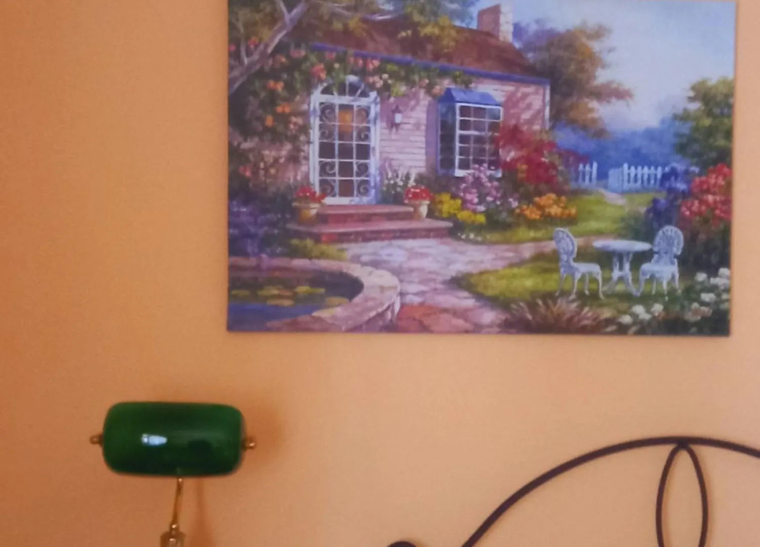 Bed and Breakfast La casa delle fate Giave 0*,  Italia