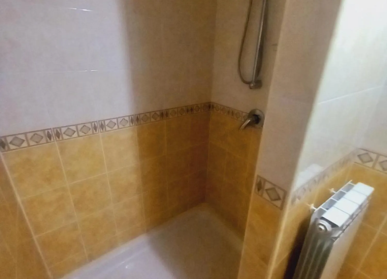 Bed and Breakfast La casa delle fate Giave 0*,  Italia