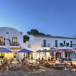 Boutique Solaz Porto Rafael