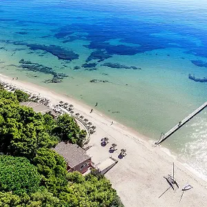 Village - Il Borgo Santa Margherita di Pula